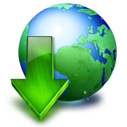 Download (256x256, 72Kb)