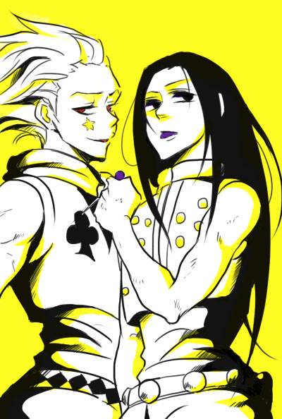 25759241_p1 (400x594, 97Kb)