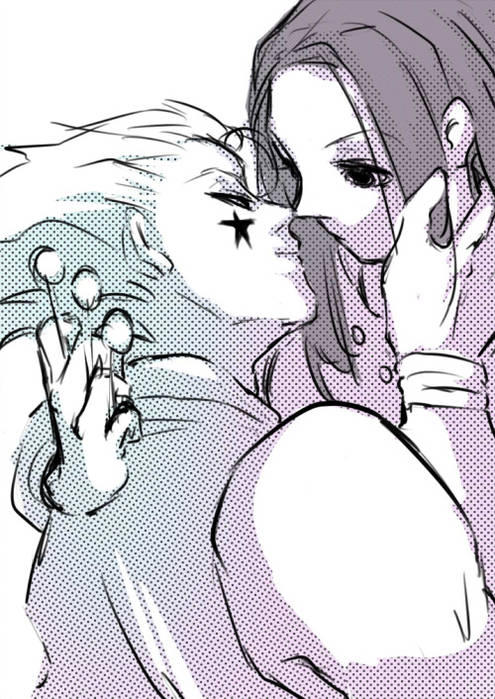 23804591_p12 (495x700, 81Kb)