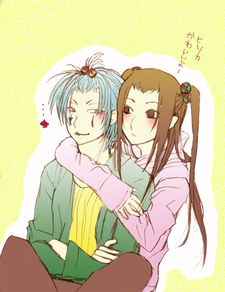 22882321_p6 (450x585, 165Kb)