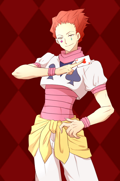 25780268_m (400x600, 174Kb)