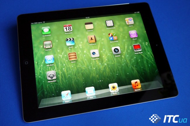 iPad 3  (650x433, 65Kb)