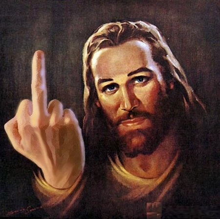 jesus-christ-gives-you-the-finger (450x447, 42Kb)