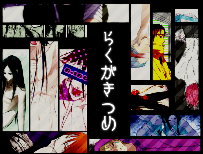 25429806_p0 (700x532, 390Kb)