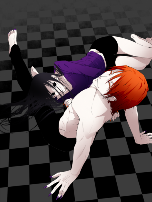 25429806_p19 (525x700, 239Kb)