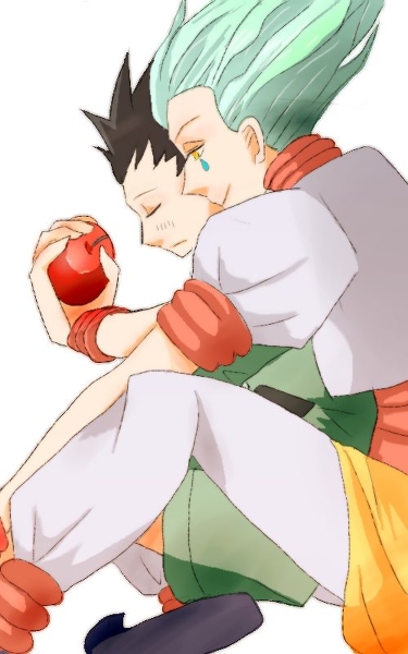 25785561_m (375x600, 126Kb)