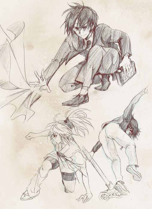 25759241_p4 (508x700, 404Kb)