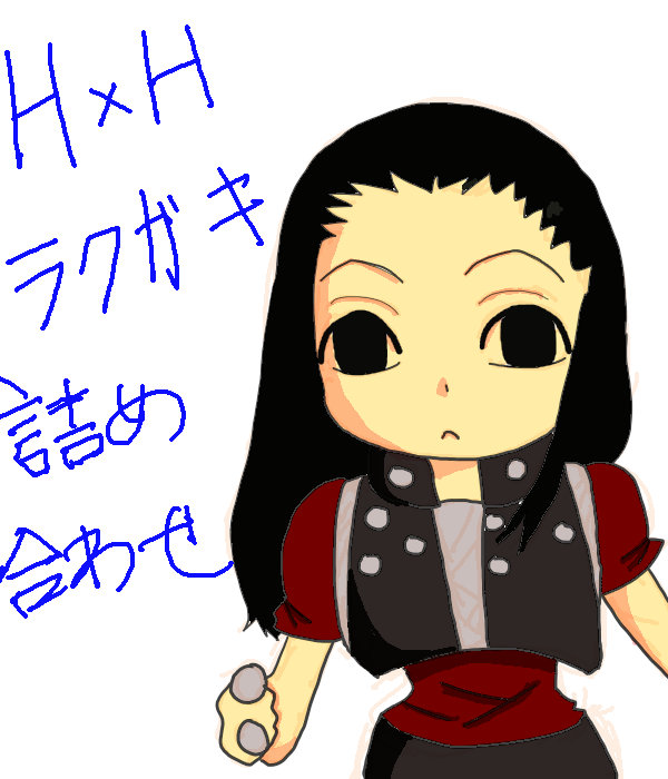 25765286_p0 (600x700, 88Kb)
