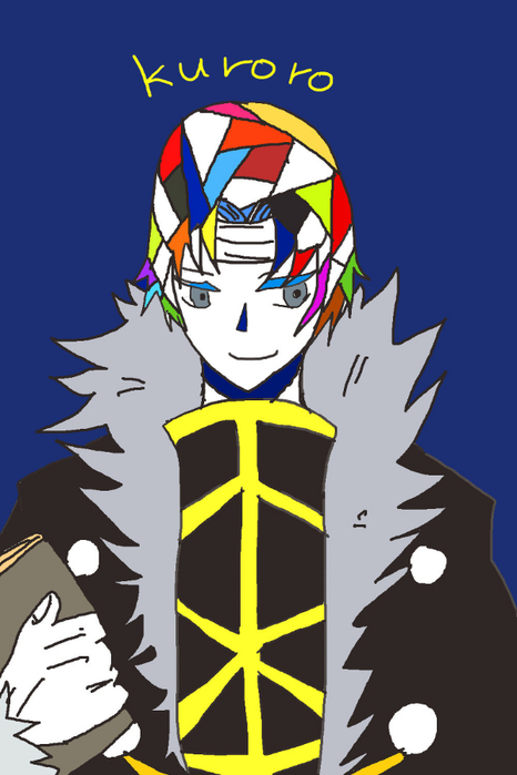 25047661_p3 (466x700, 212Kb)