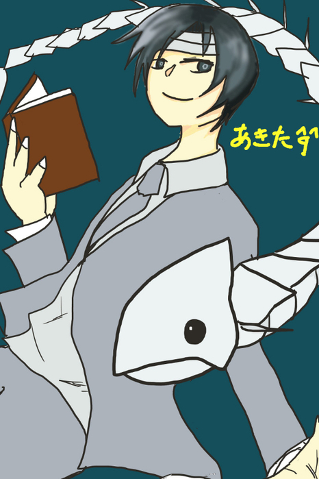 25047661_p7 (466x700, 219Kb)