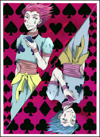 25241833 (400x546, 257Kb)