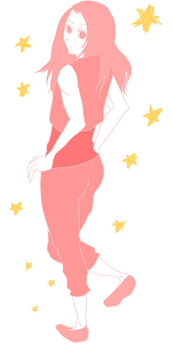 25754038_p4 (350x700, 97Kb)