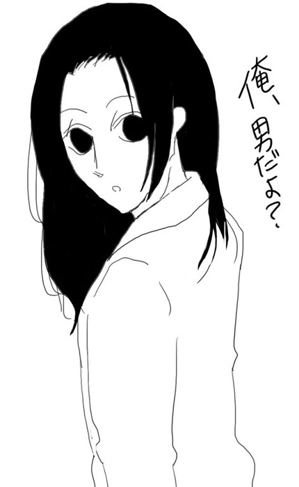 25754038_p10 (430x700, 33Kb)