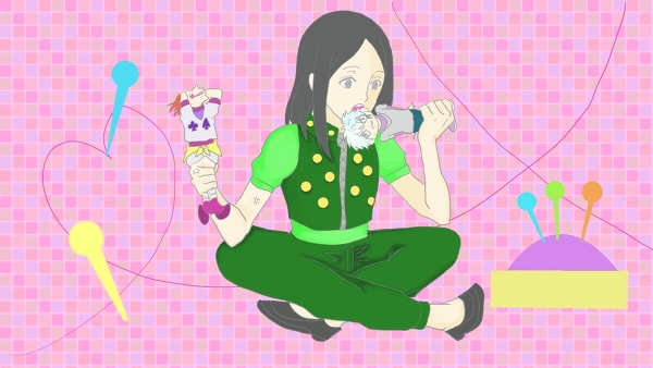 25737884_m (600x338, 156Kb)