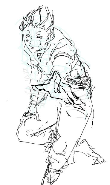 25729393_p18 (368x618, 79Kb)