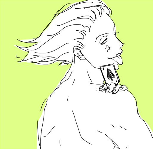 25726827_p0 (513x500, 38Kb)