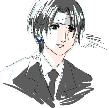 25726827_p3 (452x450, 32Kb)
