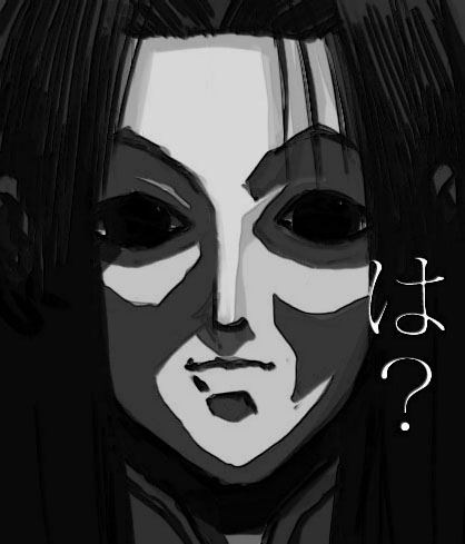 25728444_p47 (418x489, 47Kb)