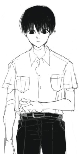 25728444_p49 (316x617, 48Kb)