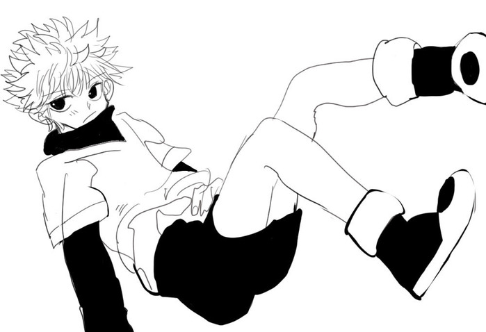 25728444_p58 (700x478, 49Kb)