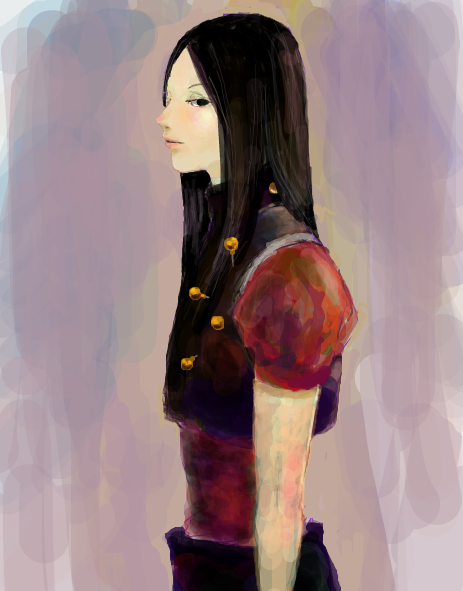 25729393_p0 (463x591, 195Kb)