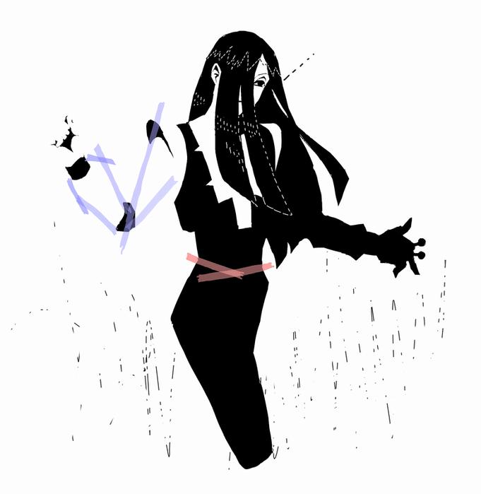 25783081_p1 (681x700, 100Kb)