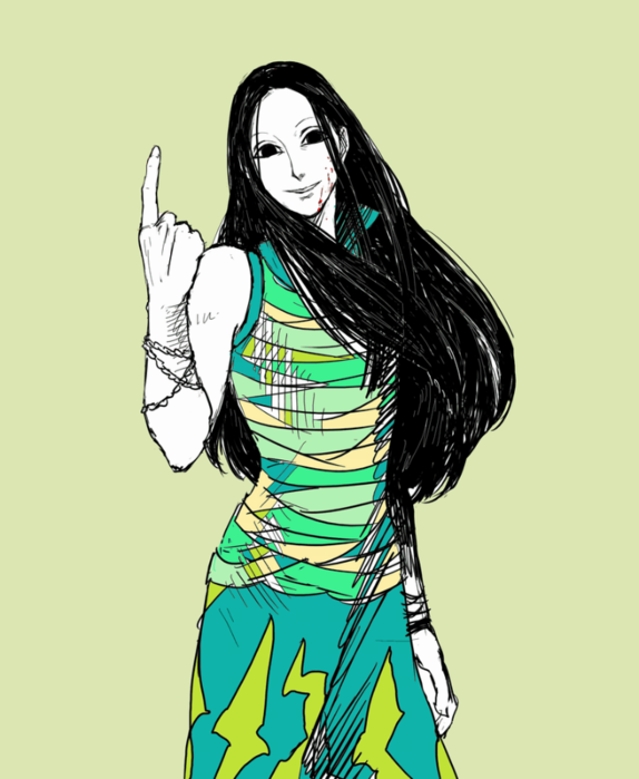 25335858_p1 (574x700, 258Kb)