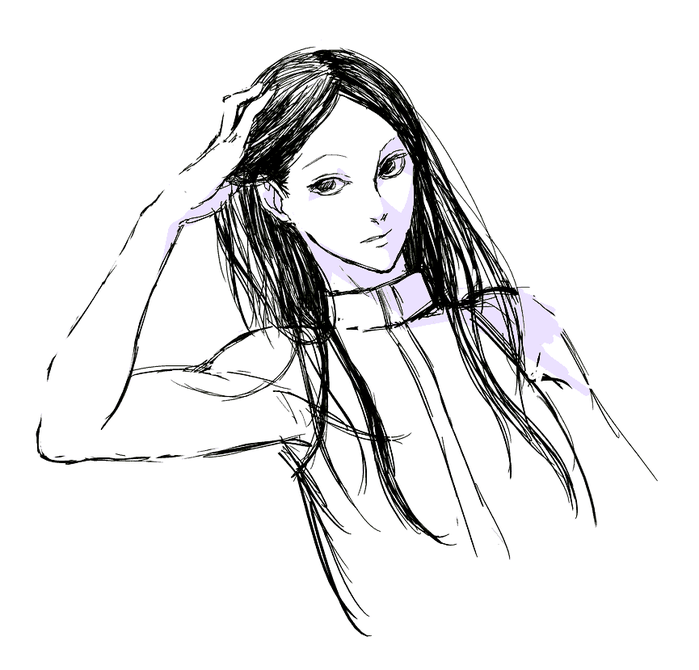 25335858_p8 (700x670, 228Kb)