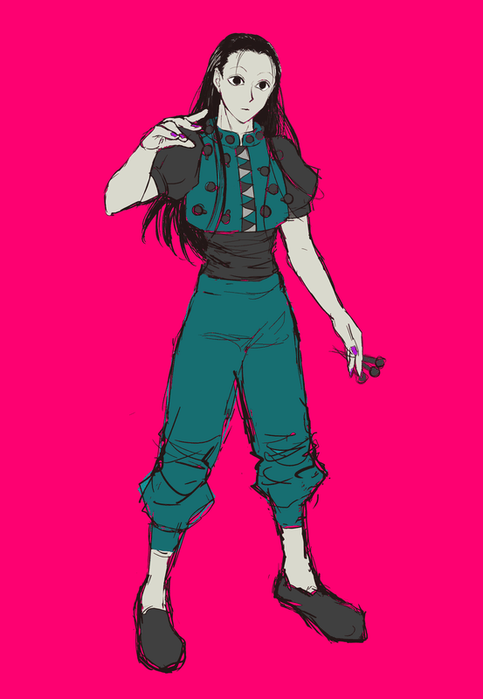 24184364_p2 (483x700, 132Kb)