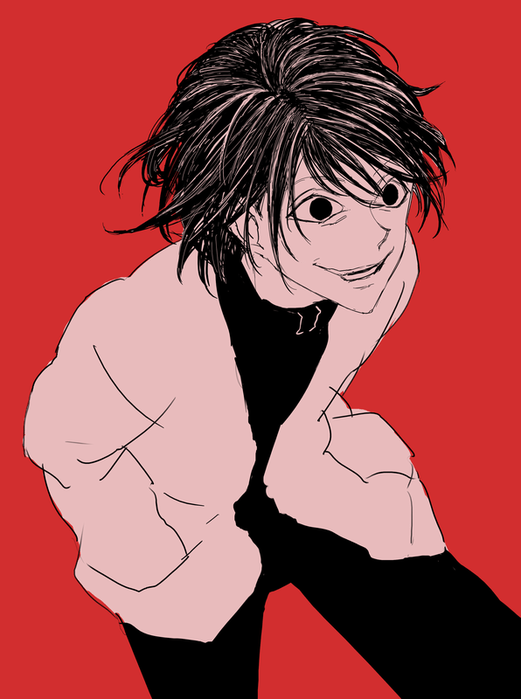 24184364_p9 (521x700, 212Kb)