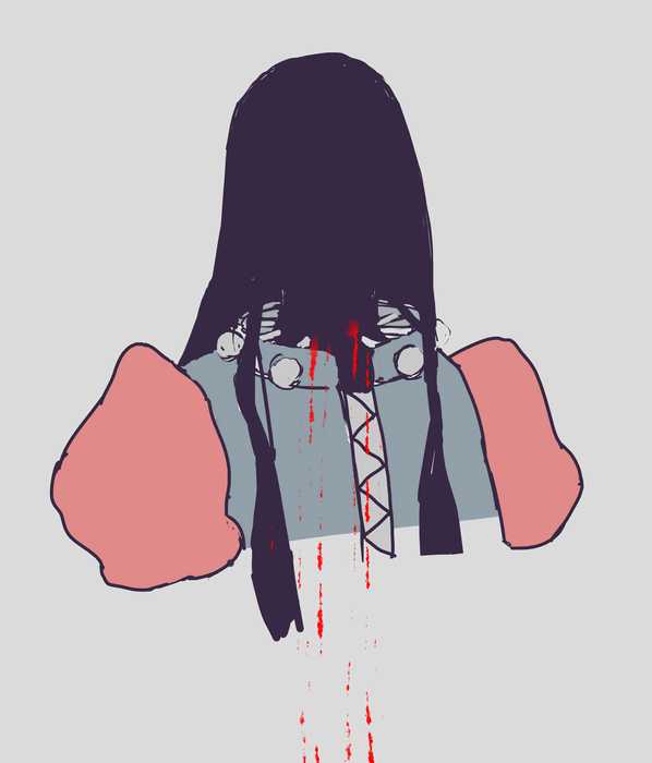 25912558_p5 (598x700, 90Kb)