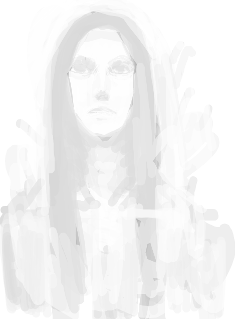 25353323_p4 (475x635, 54Kb)