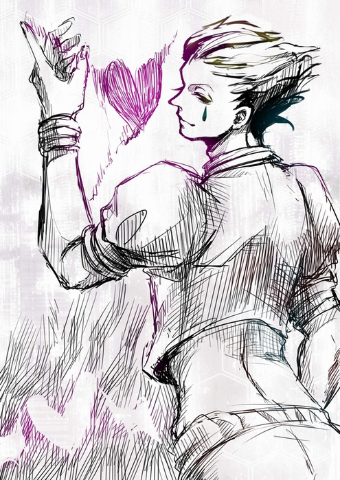 22854214_p4 (495x700, 185Kb)