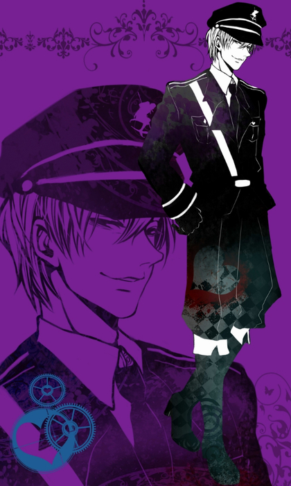 22807781_p2 (420x700, 286Kb)