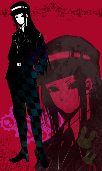 22807781_p3 (420x700, 261Kb)