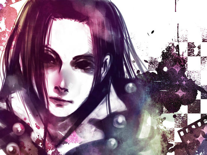 22614506 (700x525, 69Kb)