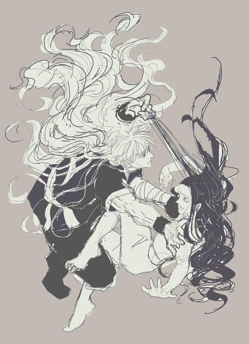 25783081_p7 (506x700, 343Kb)