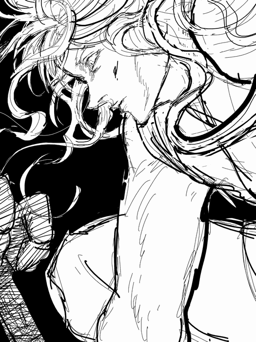25912558_p3 (525x700, 84Kb)