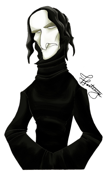 Severus_Snape_by_jlestrange (380x600, 104Kb)