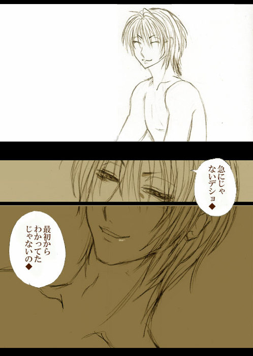 22829374_p4 (498x700, 55Kb)