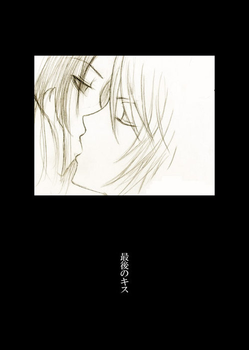 22829374_p8 (498x700, 30Kb)