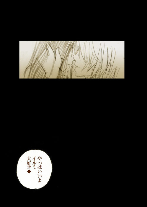 22829374_p9 (498x700, 26Kb)