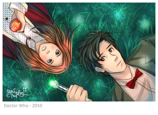 3516490_Doctor_who___Imaginary_Friend_by_bobpsycho (620x451, 138Kb)