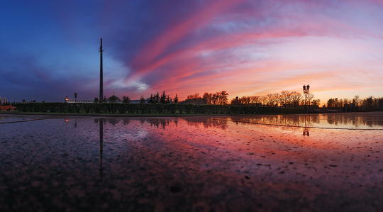 2031587_sunrise_01 (540x299, 81Kb)
