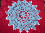  DSCF0127 (700x525, 453Kb)