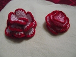  DSCF0141 (700x525, 267Kb)