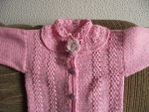  DSCF0198 (700x525, 399Kb)