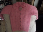  DSCF0203 (700x525, 277Kb)