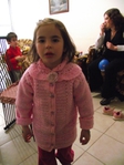 DSCF0205 (525x700, 275Kb)