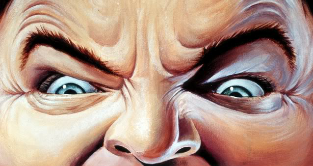 3649429_das_sein_top (638x338, 346Kb)
